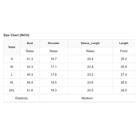 ORANGE GRAY BLUE COWL NECK SLOPING POCKETED DRAWSTRING HOODIE SIZE XL (16-18) - Picture 4 of 11